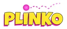 Plinko game online